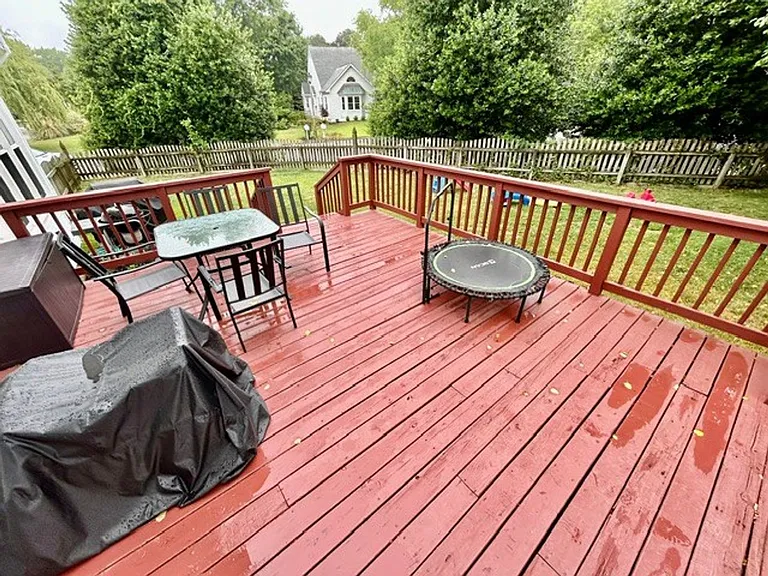 2657 Christopher Farms Dr — Photo 28