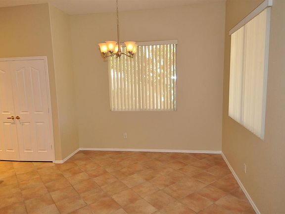 5th image of 18335 N 116th Dr