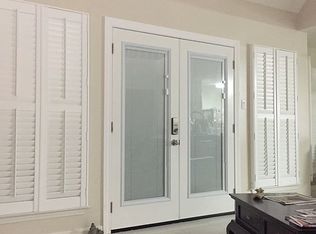 568 Ridgewood Dr, Daphne, AL 36526