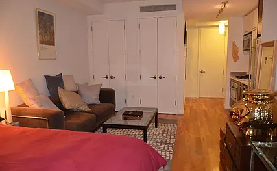 Rented by Triumph Property Group