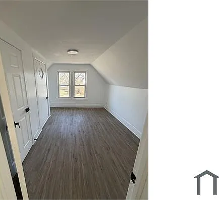 10910 S Edbrooke Ave — Photo 8