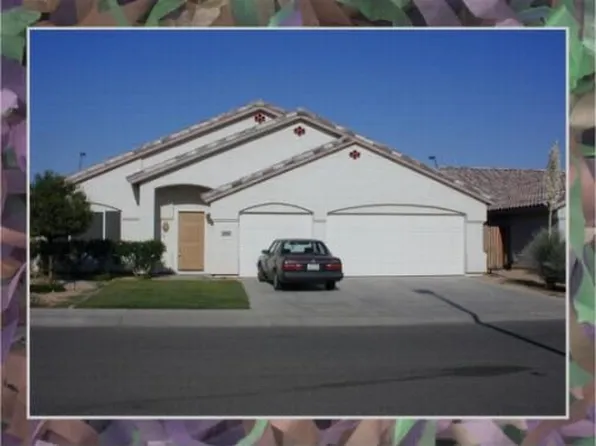 1951 S Spartan St, Gilbert, AZ 85233