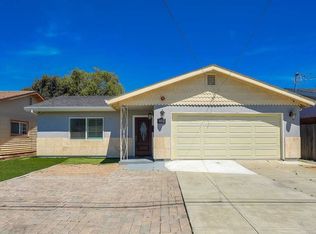 37086 Dutra Way, Fremont, CA 94536