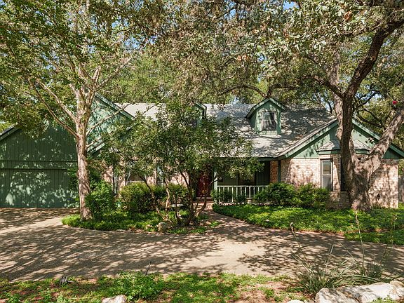 2nd image of 13311 LA VISTA DR