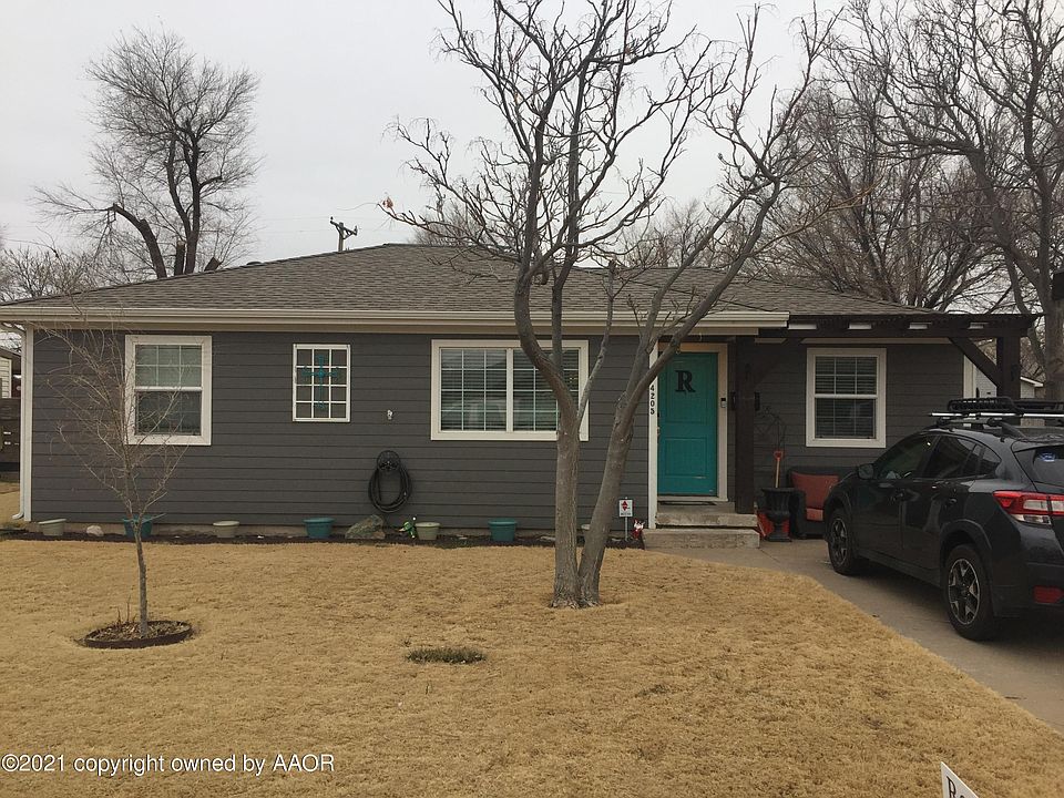 1st image of 4205 King Ave