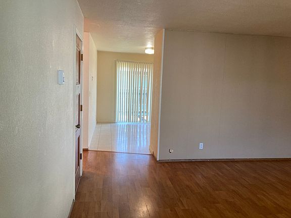 2nd image of 1661 Ferry St APT 7