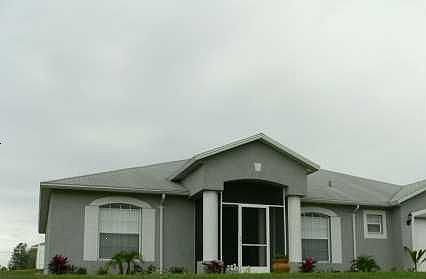 1st image of 3011 Higate Dr