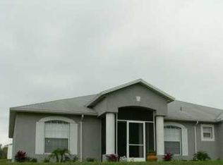 3011 Higate Dr, Deltona, FL 32738