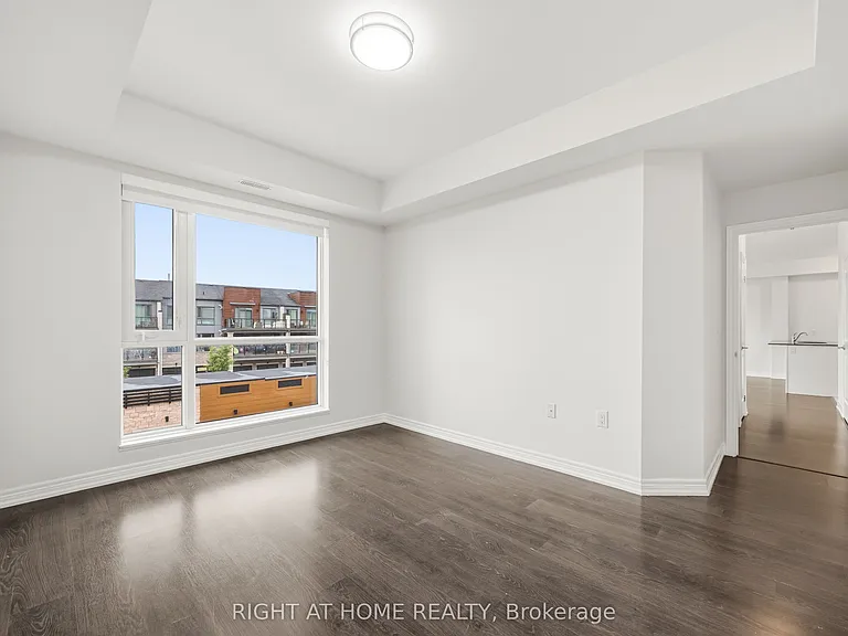 2393 Bronte Rd #308 — Photo 18