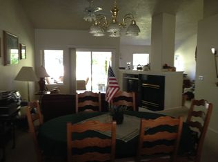 134 E Carmel Dr, Meridian, ID 83646
