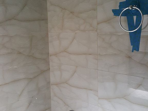 5th image of 181 Mulberry St APT 16
