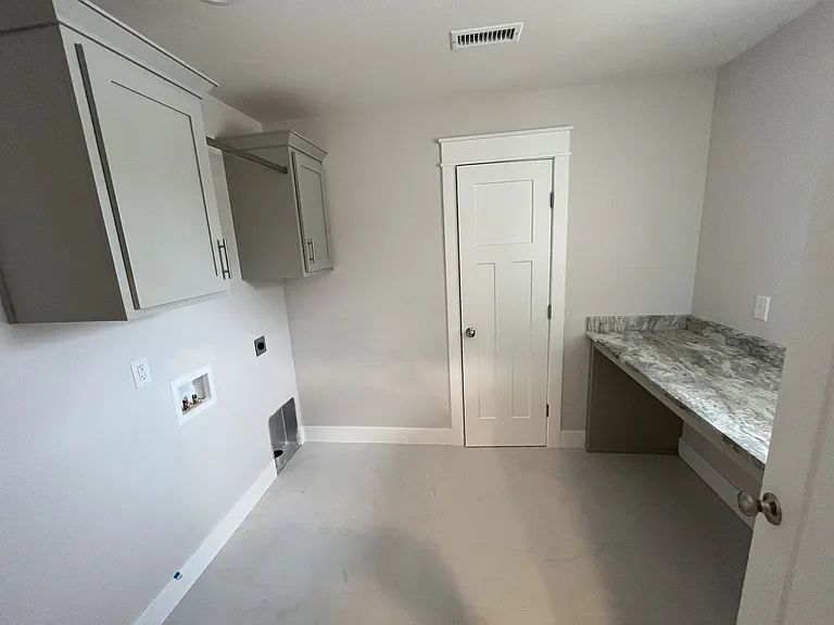 5915 S Applewood — Photo 24