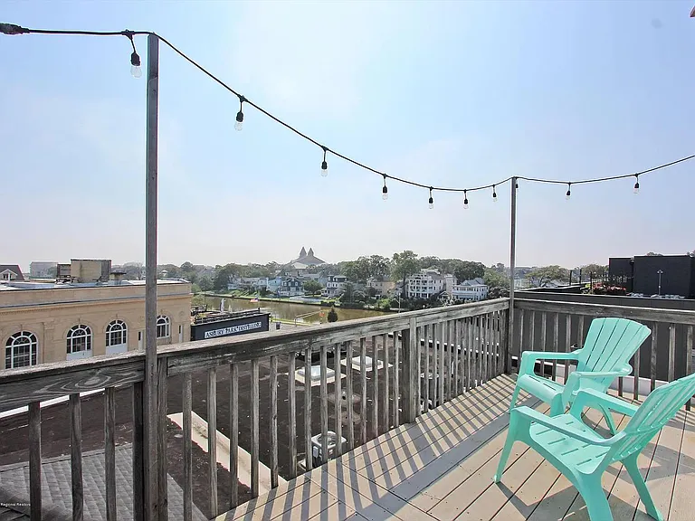 600 Cookman Ave #204 — Photo 16