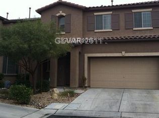 8918 Lanta Island Ave, Las Vegas, NV 89148