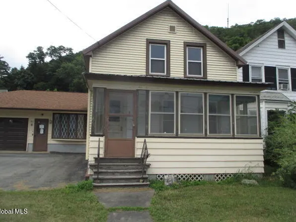 85 Poultney Street, Whitehall, NY 12887