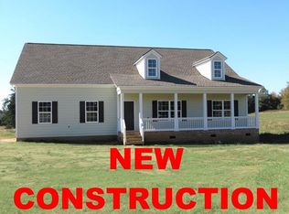 1655 Herndon Farm Rd #7, Rock Hill, SC 29732