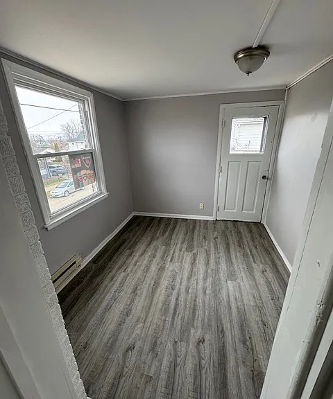 945 N Memorial Dr #1-2-3 — Photo 12