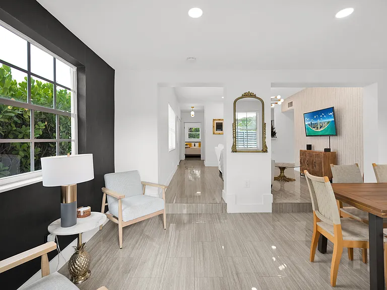 1800 SW 5th Ave — Photo 10