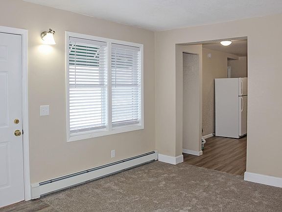 5th image of 14491 Forest Blvd N #5