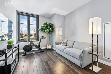 Sold by Sotheby's International Realty