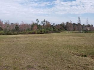 6025 Rolling Vista Loop, Dover, FL 33527