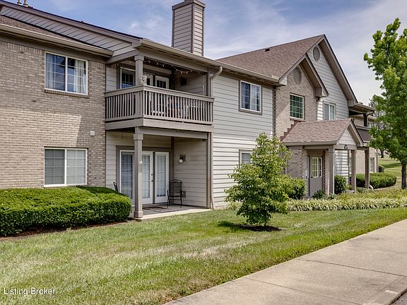 3rd image of 1209 Winter Springs Ct #202