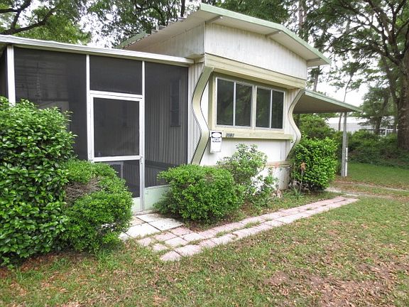 2nd image of 2081 SE 172nd Ave
