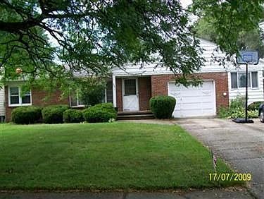 1st image of 364 Ohio St
