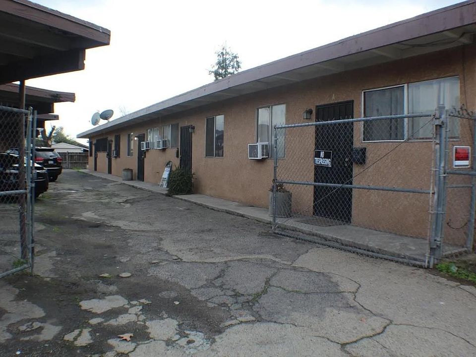 1st image of 4316 E Olive Ave