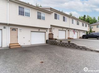 1316 Hillcrest Park Ct #13, Anchorage, AK 99515