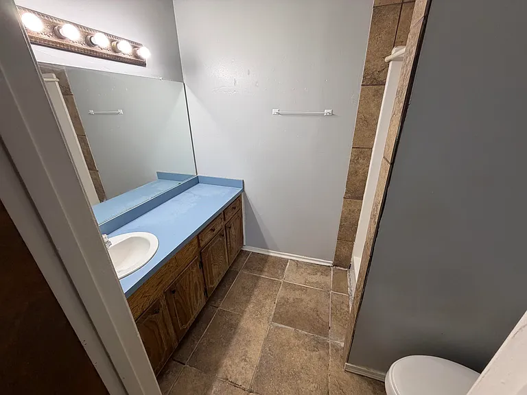 11A Dawn Cir — Photo 6