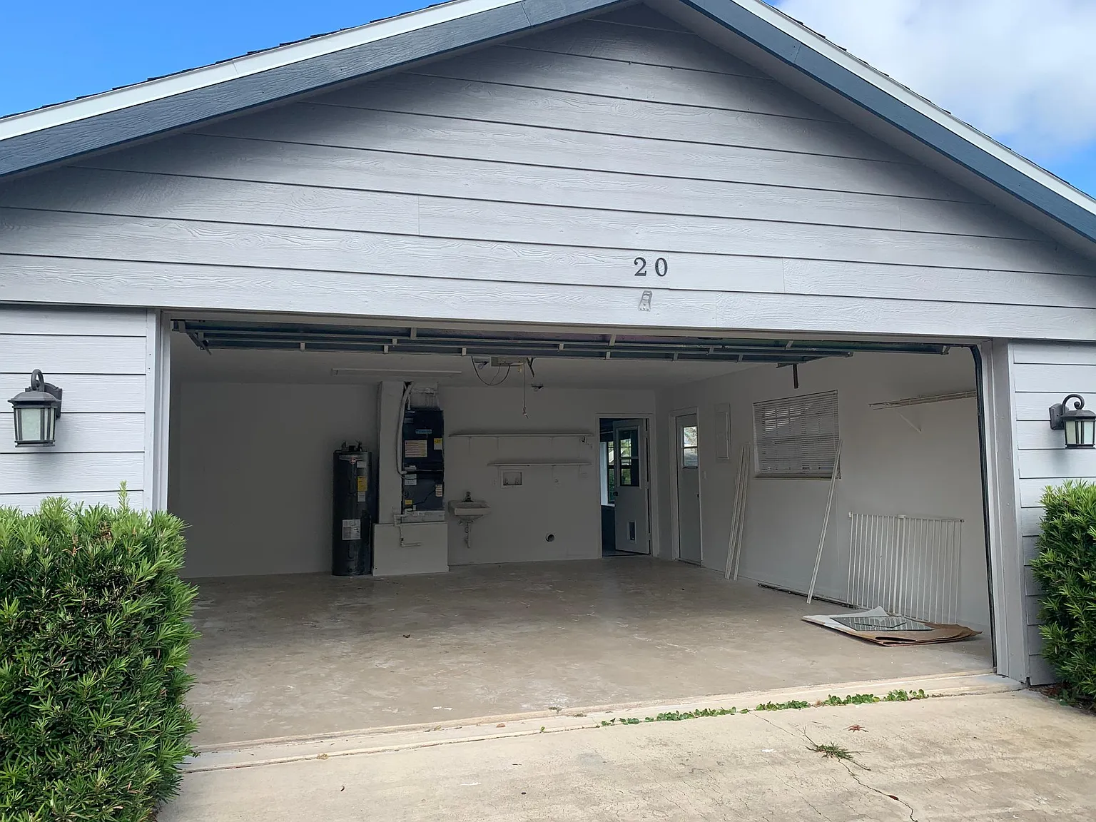 3 bed, 1947 sqft, $2,400 — Photo 3