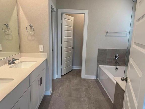 5th image of 3110 Winding Mile Ct