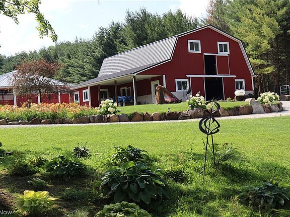 2nd image of 7509 Girdle Rd
