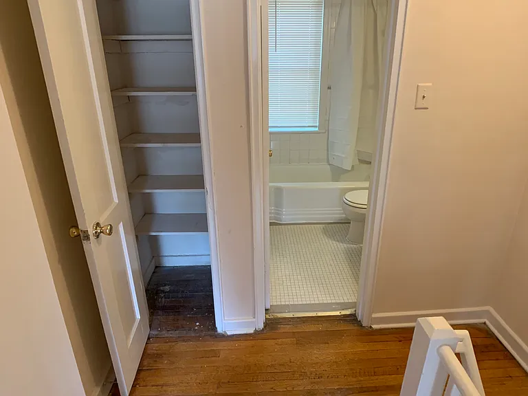 1692 Valley Ave #A — Photo 22