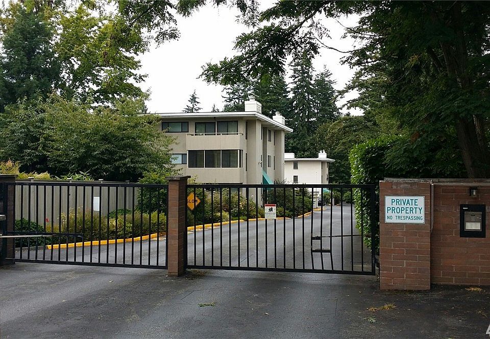 1st image of 18606 52nd Ave W APT 231