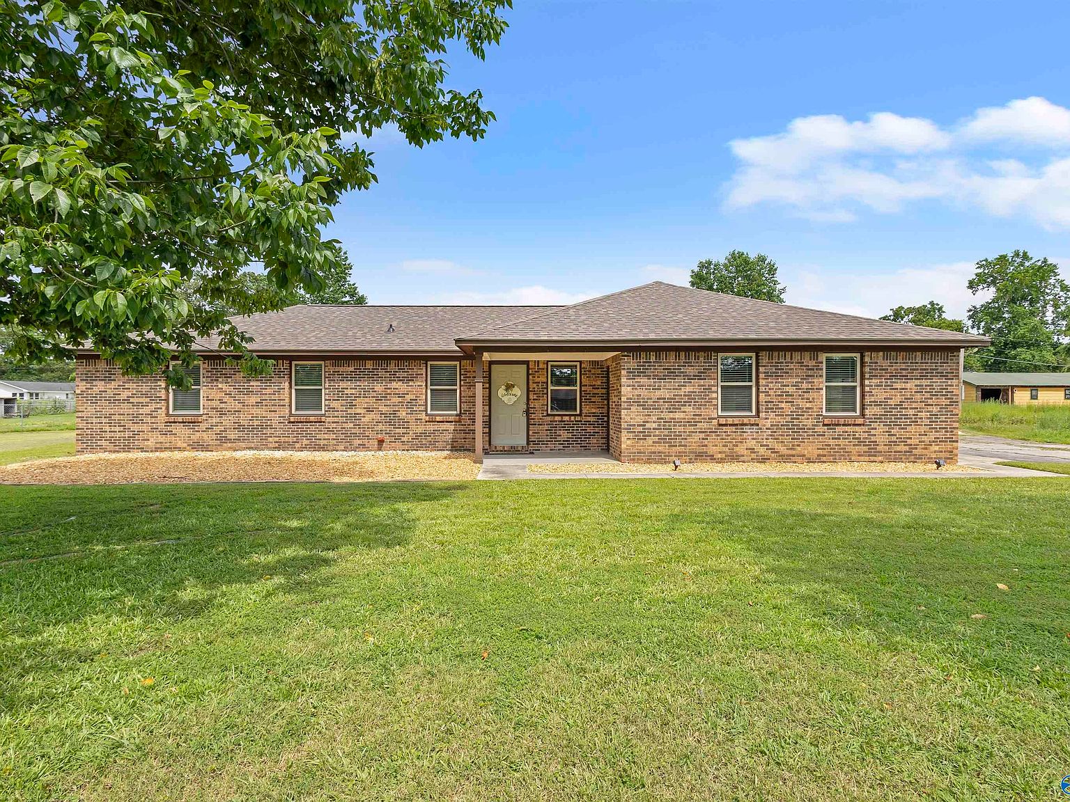 111 Willowbrook St, Decatur, AL 35603 | MLS #21892860 | Zillow