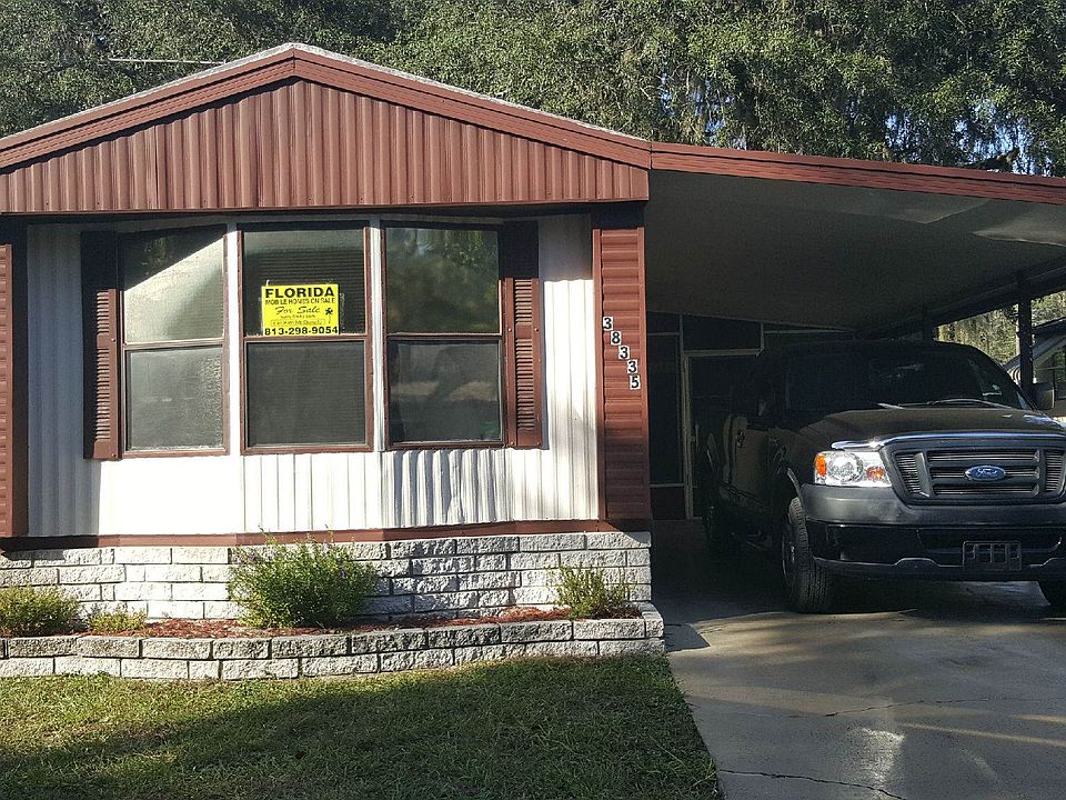 1st image of 38335 Ramblewood Blvd
