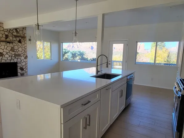 340 Birch Blvd, Sedona, AZ 86336