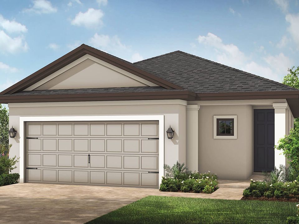 1st image of 2308 Kestrel Perch Pl #Wpsg8u