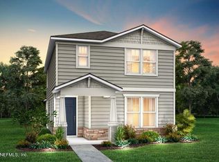 4652 Clapboard Crossing Way, Jacksonville, FL 32226