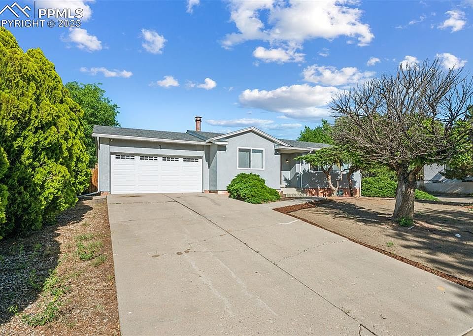 1st image of 1 Newpark Ln