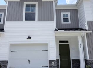 2003 Armada Rd, Columbia, SC 29229