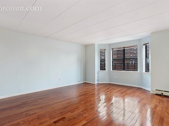 2nd image of 442 Clermont Ave APT G