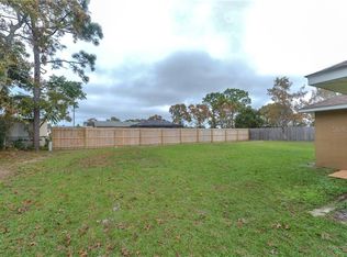 11503 Kerridale Ave, Spring Hill, FL 34608