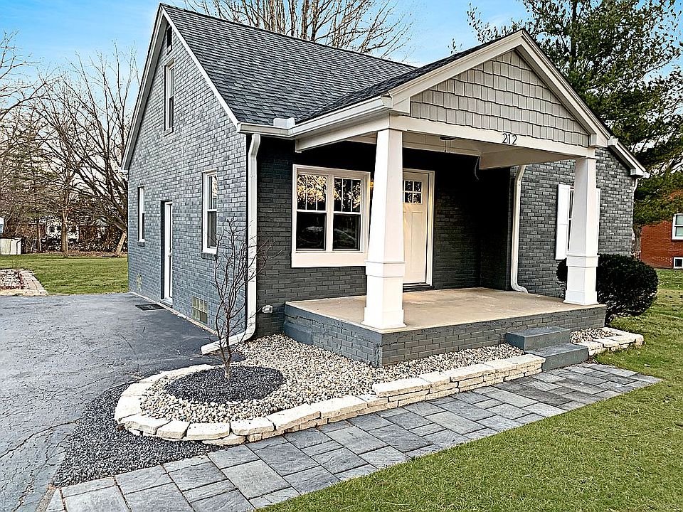 1st image of 212 Norwood Pl