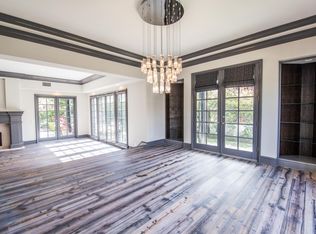 33 Belcourt South Dr, NEWPORT BEACH, CA 92660