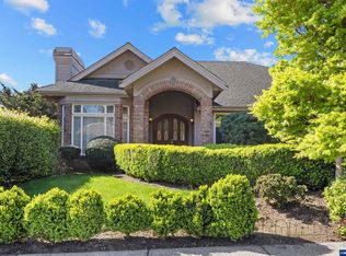 744 Creekside Dr SE, Salem, OR 97306