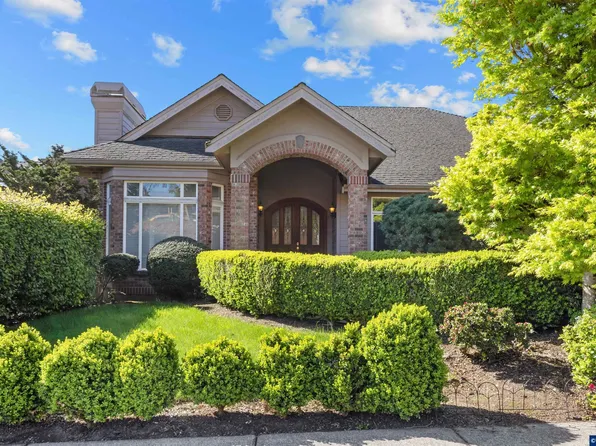 744 Creekside Dr SE, Salem, OR 97306