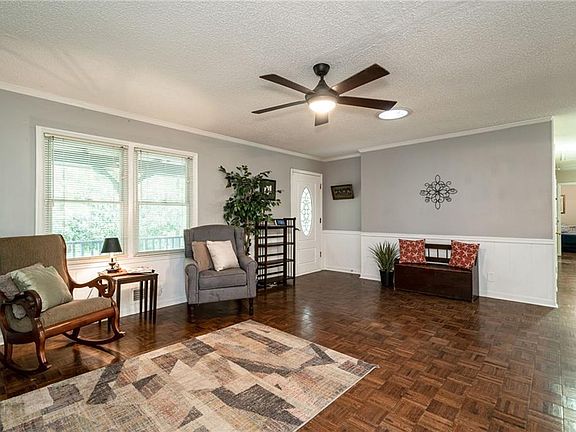 5th image of 481 Teague Dr NW